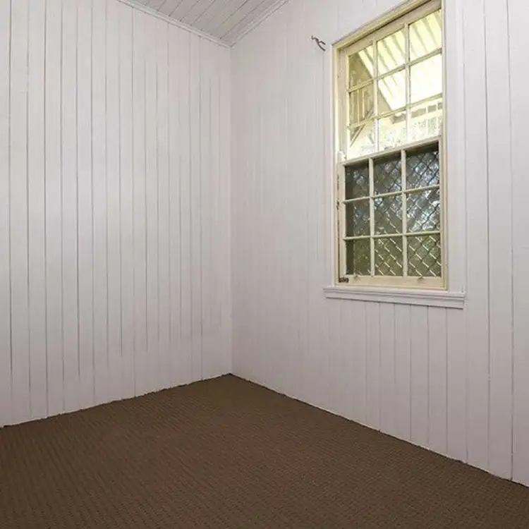 Fourth view of Homely house listing, 3 West Street, Newtown QLD 4350
