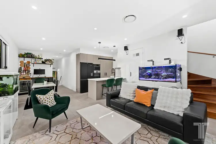 36A Tarana Street, Camp Hill QLD 4152