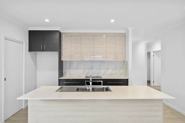 Fifth view of Homely house listing, 13 Elderberry Avenue, Bentley Park QLD 4869