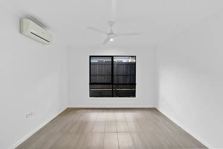 Sixth view of Homely house listing, 13 Elderberry Avenue, Bentley Park QLD 4869