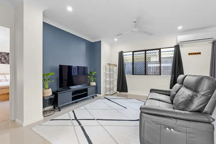Third view of Homely house listing, 15 Singleton Close, Smithfield QLD 4878