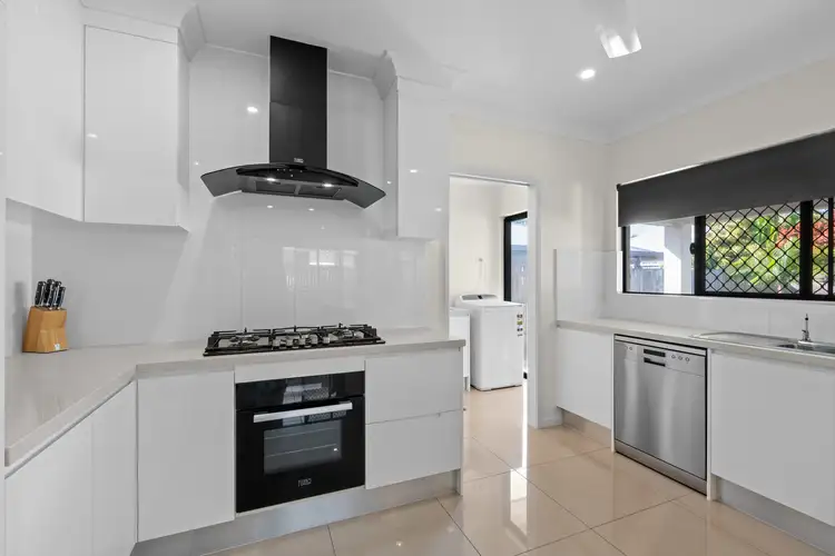 Sixth view of Homely house listing, 15 Singleton Close, Smithfield QLD 4878