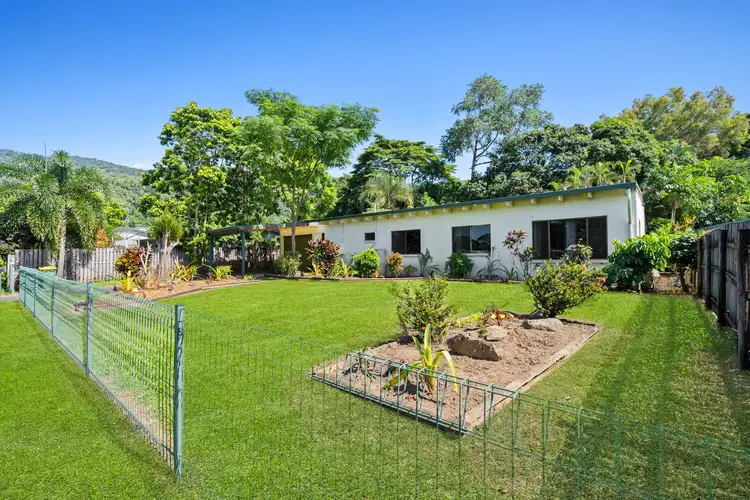Second view of Homely house listing, 55 Survey Street, Smithfield QLD 4878