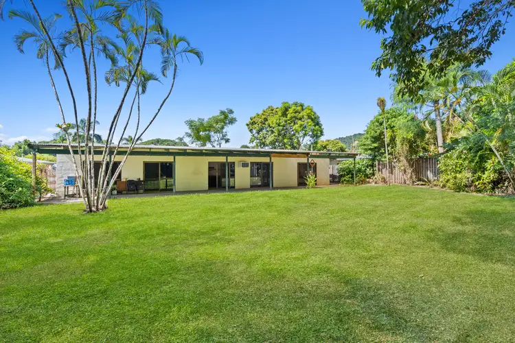 Third view of Homely house listing, 55 Survey Street, Smithfield QLD 4878
