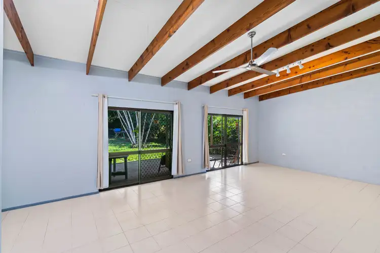 Sixth view of Homely house listing, 55 Survey Street, Smithfield QLD 4878