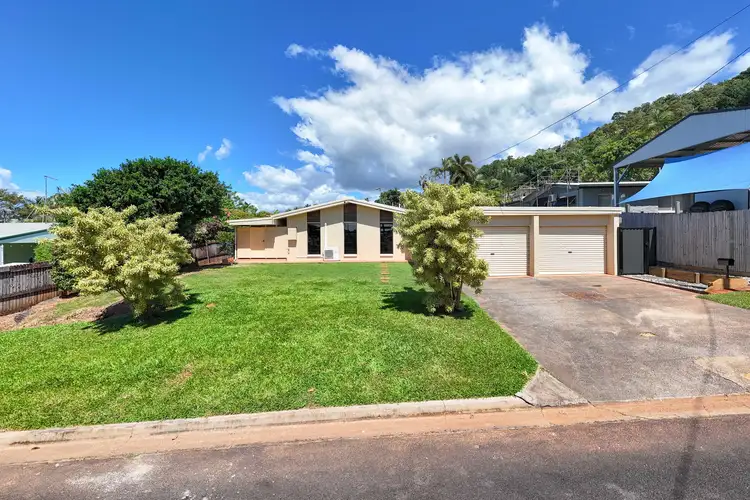 5 Nina Close, Smithfield QLD 4878