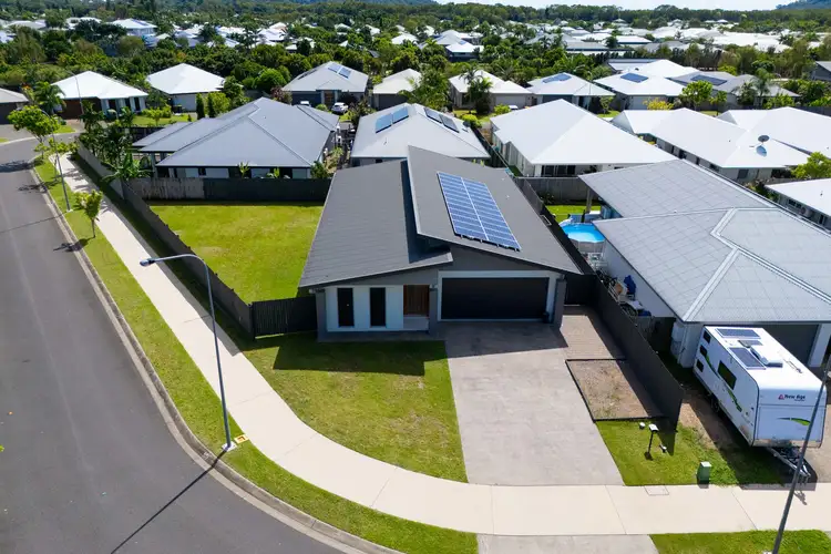 Main view of Homely house listing, 20 Newry Trail, Smithfield QLD 4878