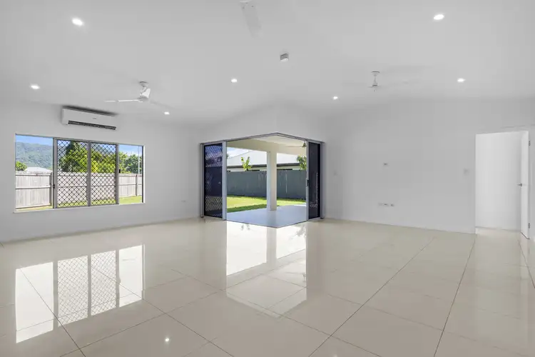 Fourth view of Homely house listing, 20 Newry Trail, Smithfield QLD 4878