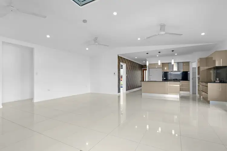 Fifth view of Homely house listing, 20 Newry Trail, Smithfield QLD 4878