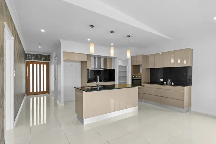 Sixth view of Homely house listing, 20 Newry Trail, Smithfield QLD 4878