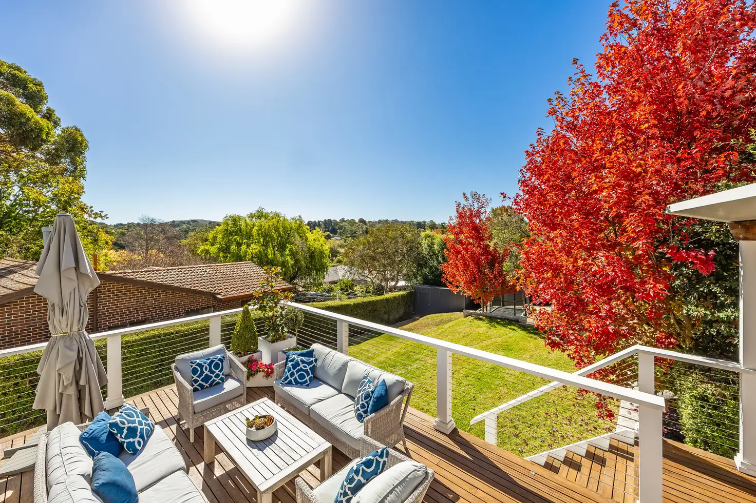 Main view of Homely house listing, 31 Osterley Avenue, Bridgewater SA 5155