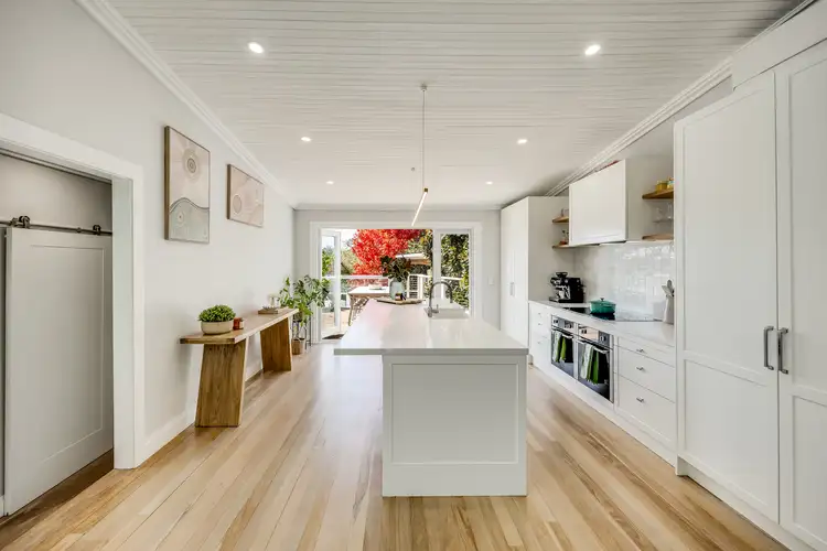 Third view of Homely house listing, 31 Osterley Avenue, Bridgewater SA 5155