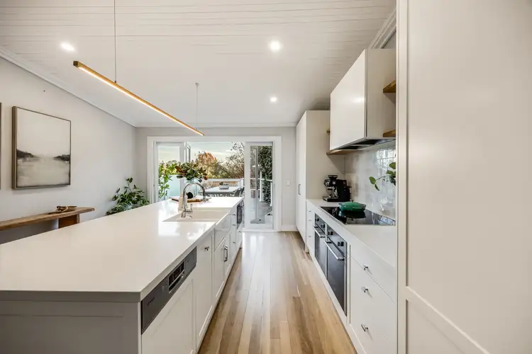 Fifth view of Homely house listing, 31 Osterley Avenue, Bridgewater SA 5155