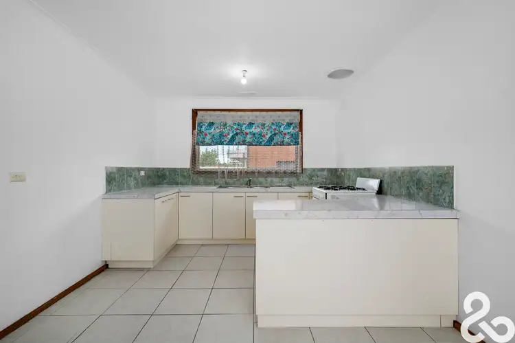 Third view of Homely house listing, 16 Banksia Avenue, Thomastown VIC 3074