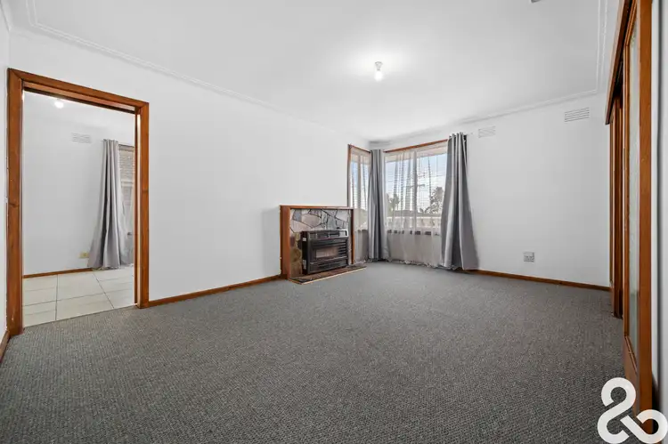 Fourth view of Homely house listing, 16 Banksia Avenue, Thomastown VIC 3074