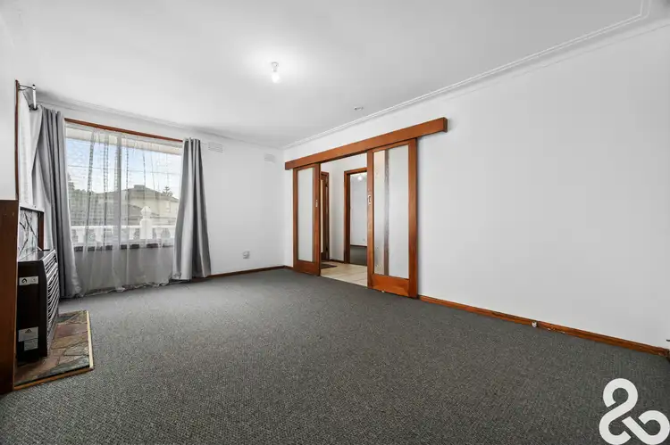 Fifth view of Homely house listing, 16 Banksia Avenue, Thomastown VIC 3074