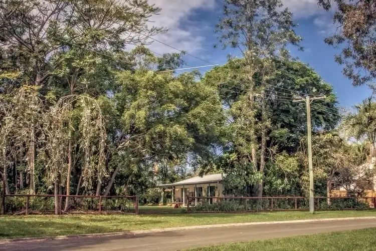 2 Dudgeon Street, Caboolture QLD 4510