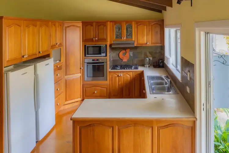 Fourth view of Homely house listing, 2 Dudgeon Street, Caboolture QLD 4510