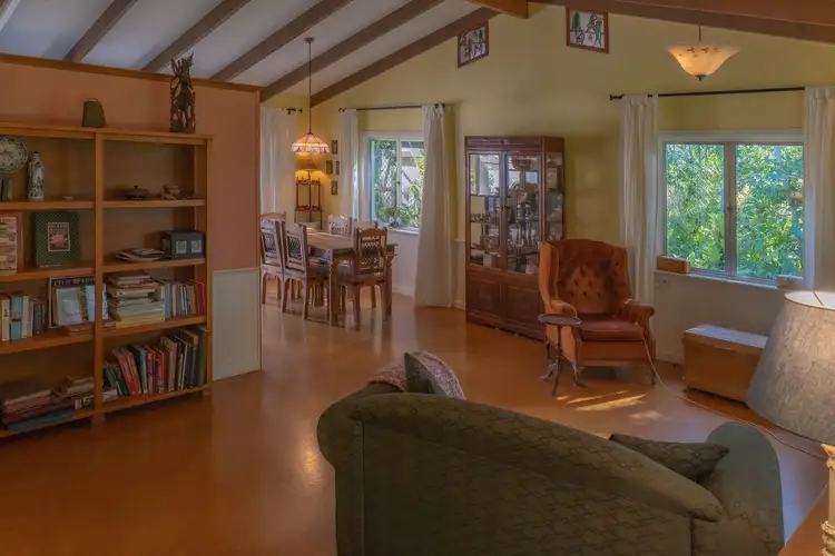 Fifth view of Homely house listing, 2 Dudgeon Street, Caboolture QLD 4510