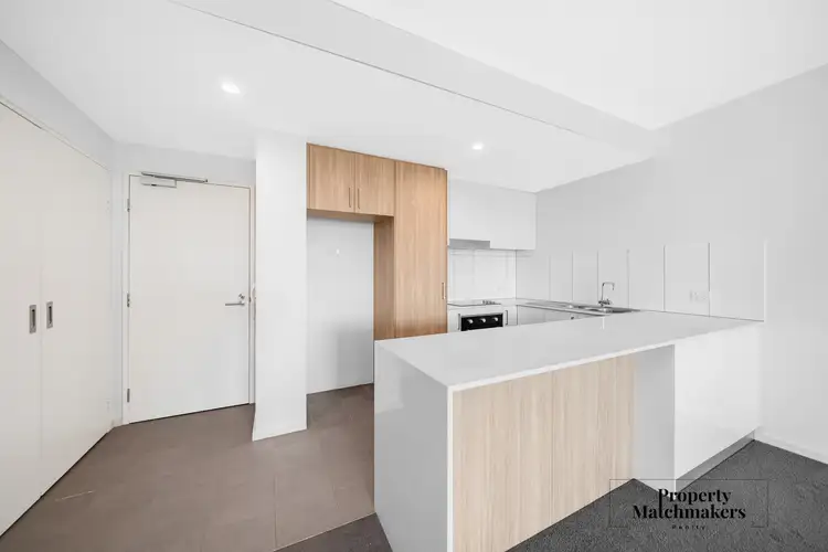 Fourth view of Homely apartment listing, 113/50 Pimlico Crescent, Wellard WA 6170