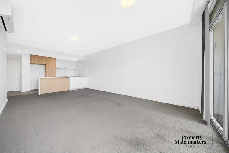 Fifth view of Homely apartment listing, 113/50 Pimlico Crescent, Wellard WA 6170