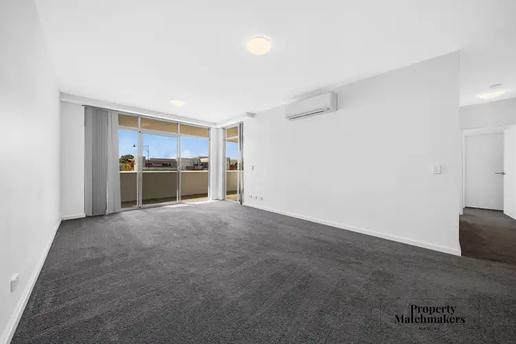 Sixth view of Homely apartment listing, 113/50 Pimlico Crescent, Wellard WA 6170