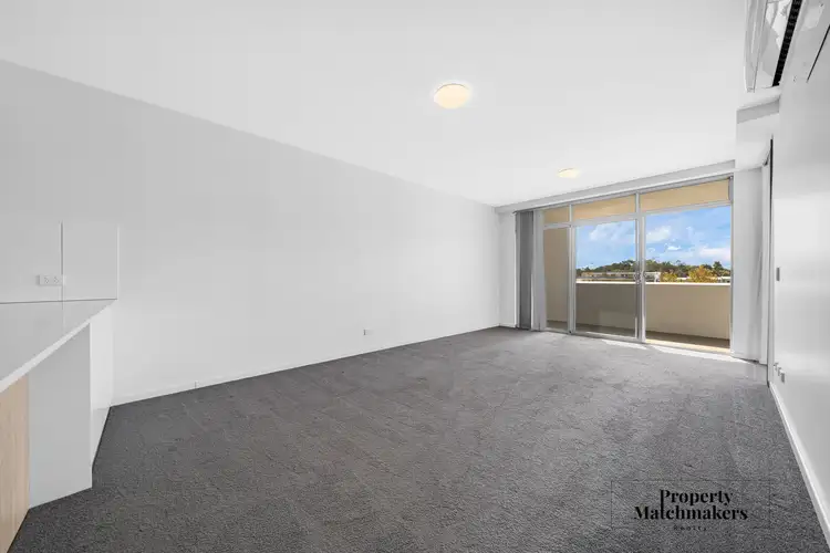 Seventh view of Homely apartment listing, 113/50 Pimlico Crescent, Wellard WA 6170