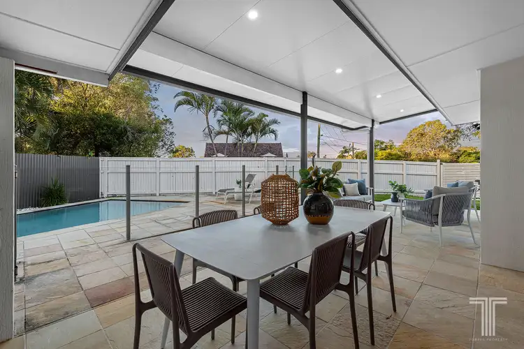 26 Algona Street, Holland Park West QLD 4121