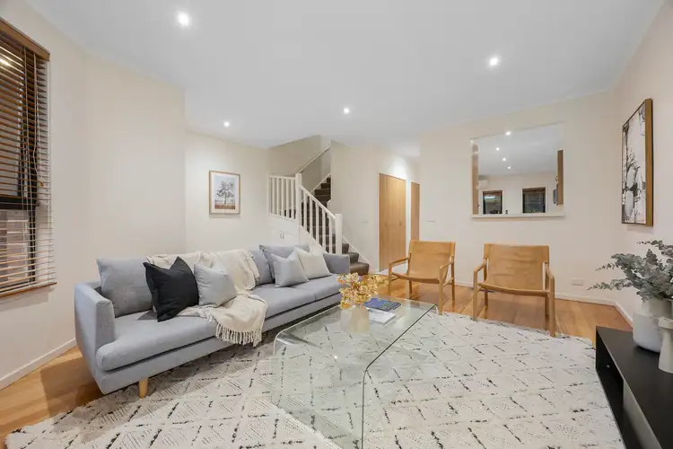 6/11-15 Garfield Street, Cheltenham VIC 3192