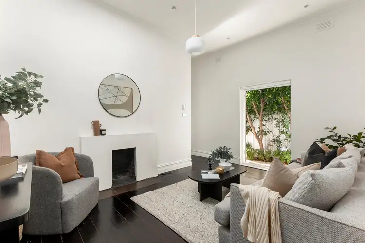 24 Spring Street, Prahran VIC 3181