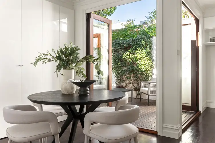 Third view of Homely house listing, 24 Spring Street, Prahran VIC 3181