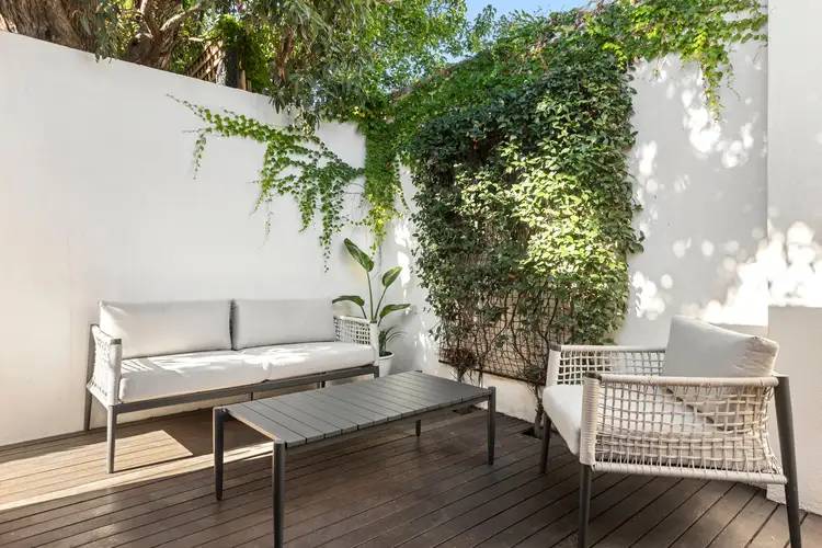 Fourth view of Homely house listing, 24 Spring Street, Prahran VIC 3181