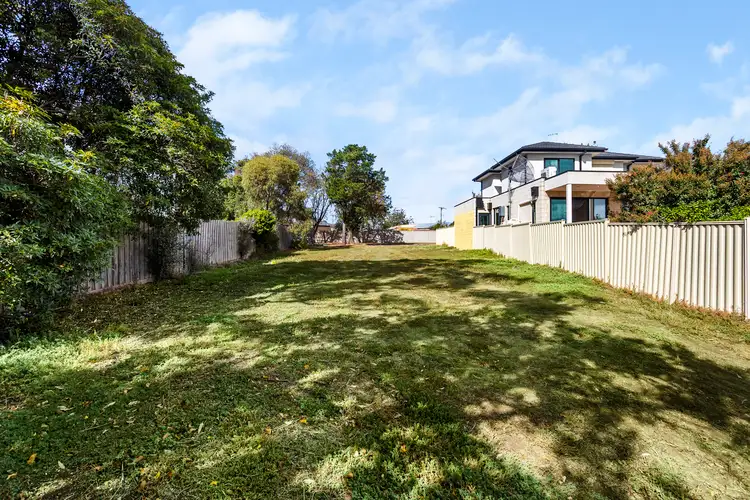 Fourth view of Homely land listing, 108 Rockbank Road, Ardeer VIC 3022