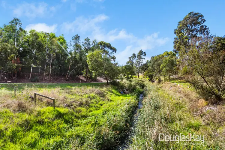 Fifth view of Homely land listing, 108 Rockbank Road, Ardeer VIC 3022