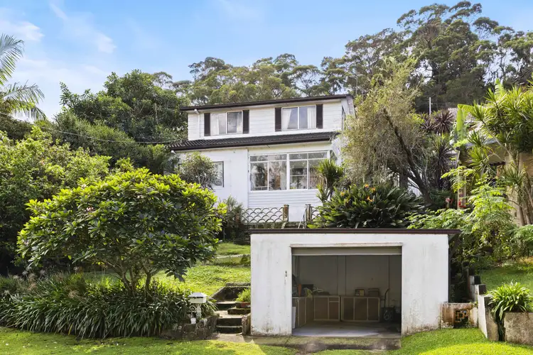 68 Wakehurst Parkway, North Narrabeen NSW 2101