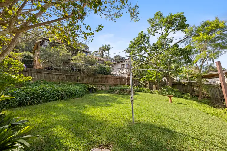 Third view of Homely house listing, 68 Wakehurst Parkway, North Narrabeen NSW 2101