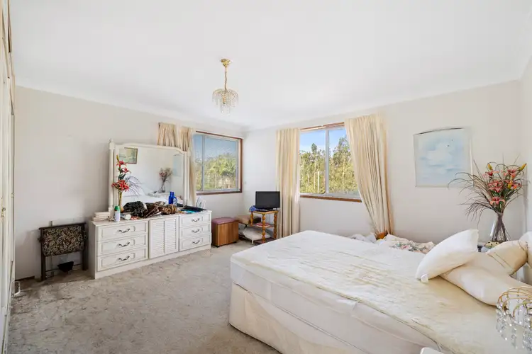 Sixth view of Homely house listing, 68 Wakehurst Parkway, North Narrabeen NSW 2101