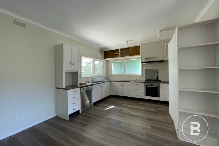 Third view of Homely house listing, 69 High Street, Avoca VIC 3467