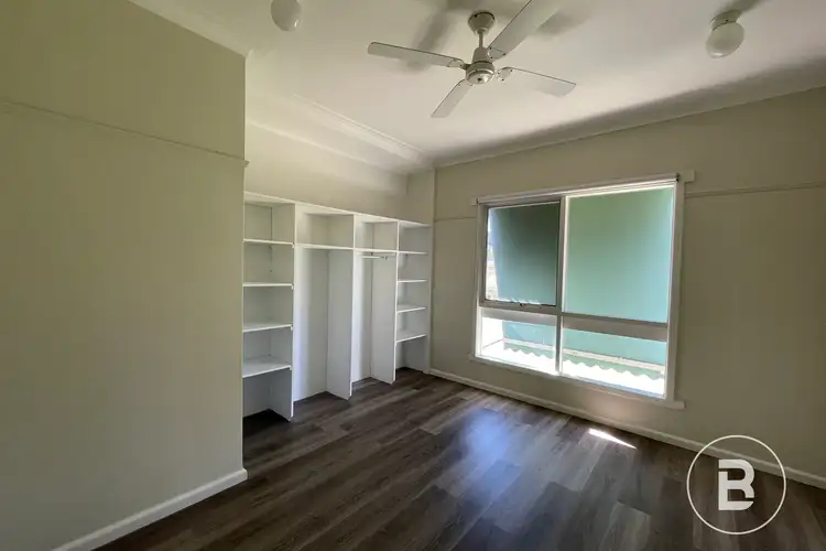 Fourth view of Homely house listing, 69 High Street, Avoca VIC 3467