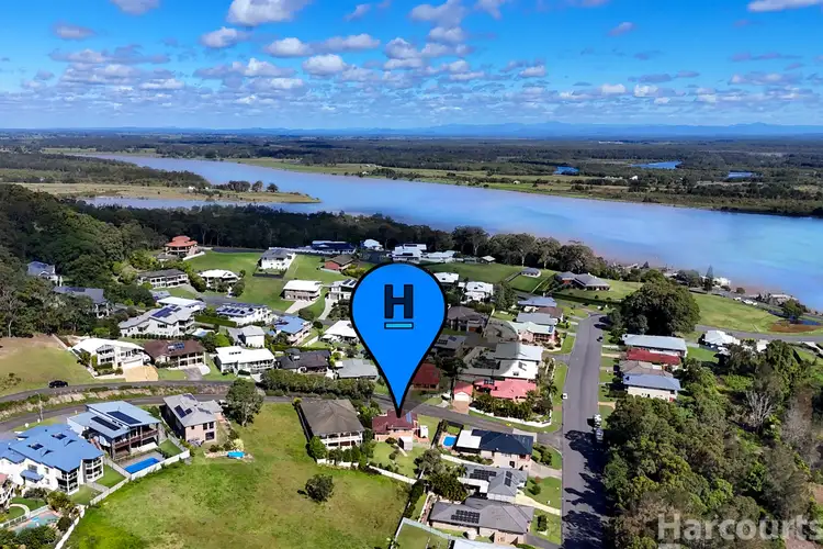Third view of Homely house listing, 15 Salmon Circuit, South West Rocks NSW 2431