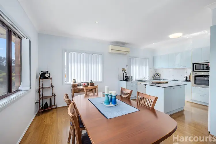 Fifth view of Homely house listing, 15 Salmon Circuit, South West Rocks NSW 2431