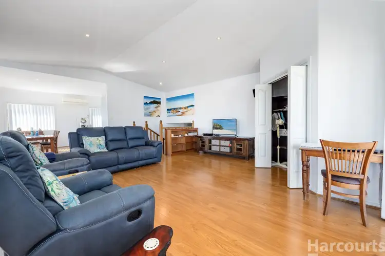 Sixth view of Homely house listing, 15 Salmon Circuit, South West Rocks NSW 2431