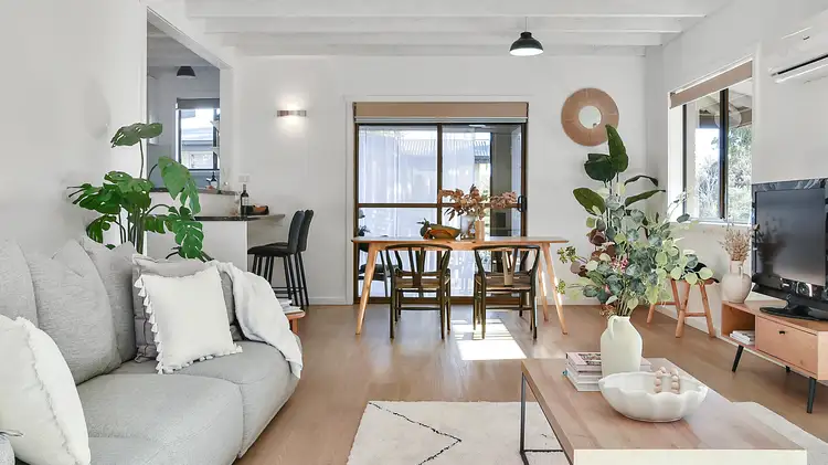 Second view of Homely house listing, 76 Corin Street, West Launceston TAS 7250