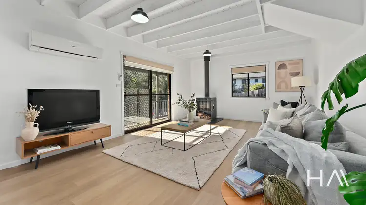 Third view of Homely house listing, 76 Corin Street, West Launceston TAS 7250