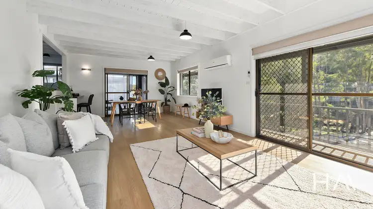 Fourth view of Homely house listing, 76 Corin Street, West Launceston TAS 7250