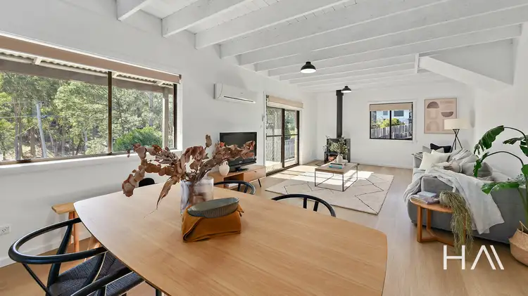 Fifth view of Homely house listing, 76 Corin Street, West Launceston TAS 7250