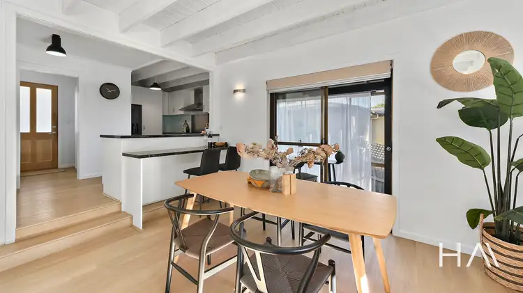 Sixth view of Homely house listing, 76 Corin Street, West Launceston TAS 7250
