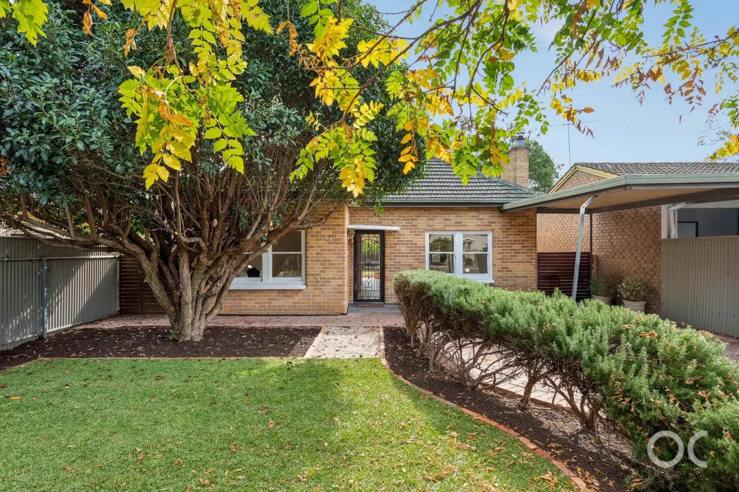 Main view of Homely house listing, 8 Henry Street, Clarence Park SA 5034