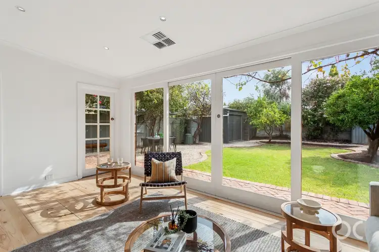 Third view of Homely house listing, 8 Henry Street, Clarence Park SA 5034