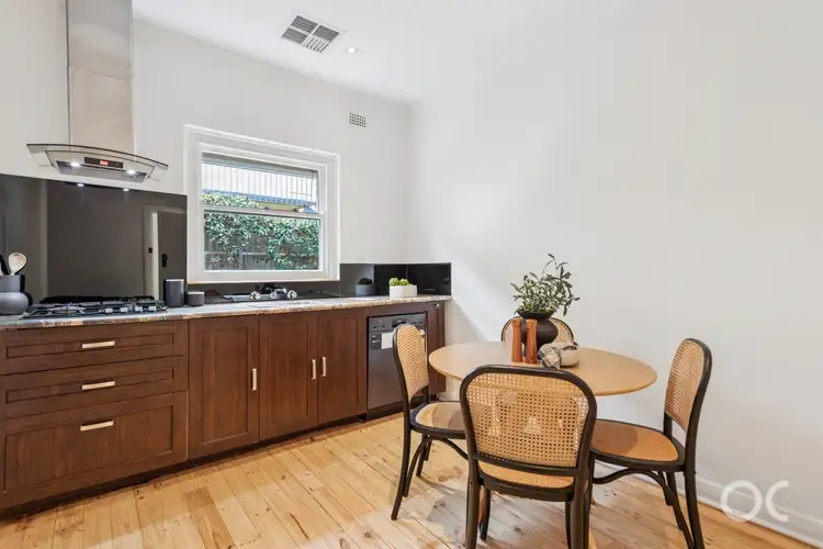 Fourth view of Homely house listing, 8 Henry Street, Clarence Park SA 5034
